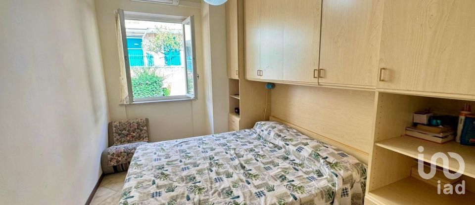 Bilocale di 50 m² a Ceriale (17023)