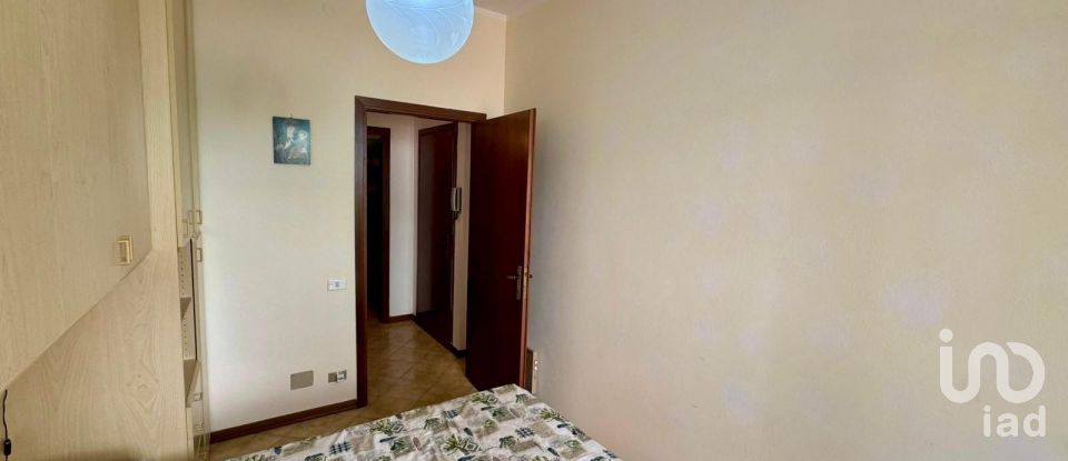 Bilocale di 50 m² a Ceriale (17023)