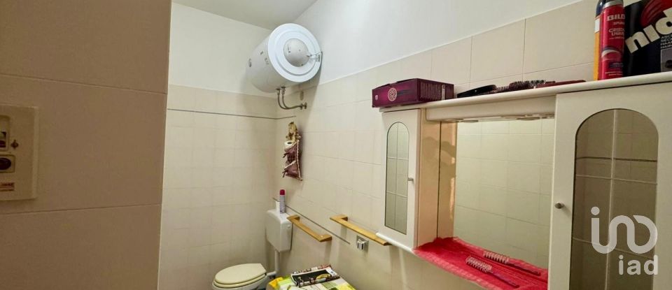 Bilocale di 50 m² a Ceriale (17023)