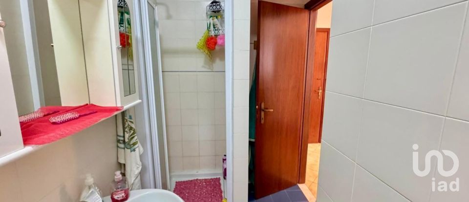 Bilocale di 50 m² a Ceriale (17023)