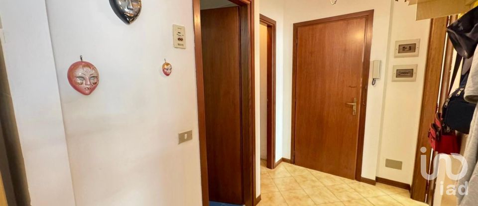Bilocale di 50 m² a Ceriale (17023)