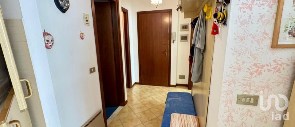 Bilocale di 50 m² a Ceriale (17023)