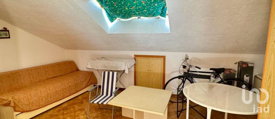 Bilocale di 50 m² a Ceriale (17023)