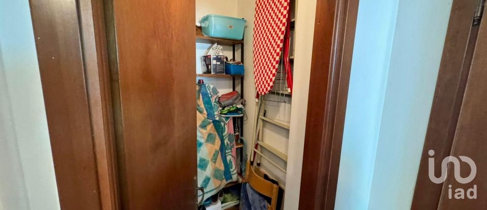 Bilocale di 50 m² a Ceriale (17023)