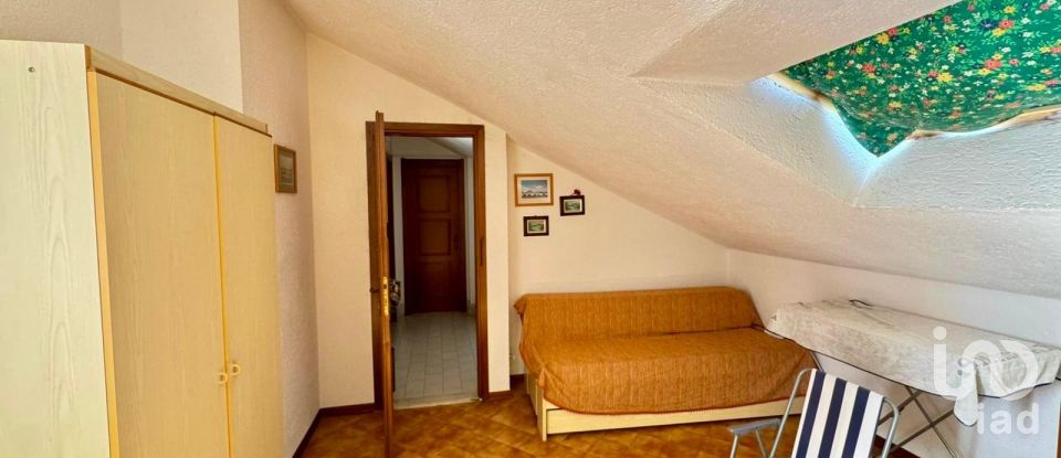 Bilocale di 50 m² a Ceriale (17023)