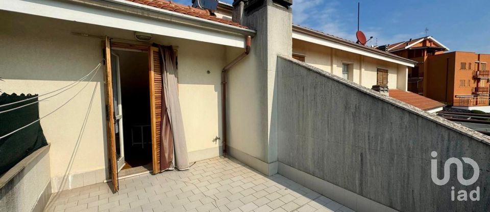 Bilocale di 50 m² a Ceriale (17023)