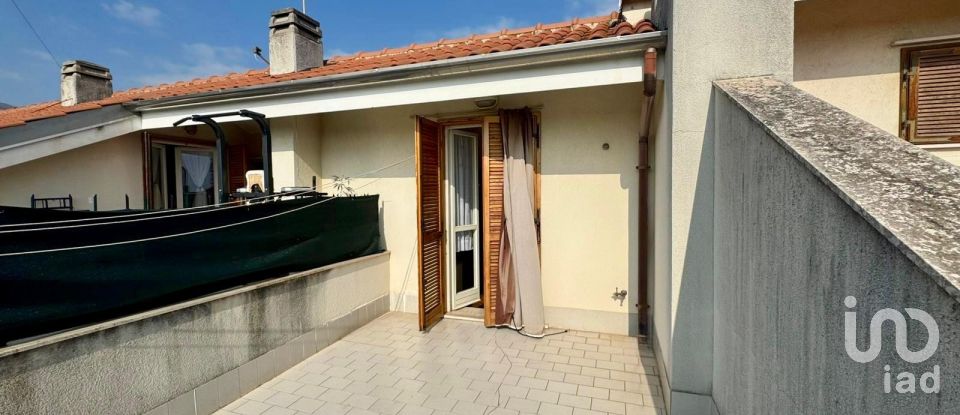 Bilocale di 50 m² a Ceriale (17023)