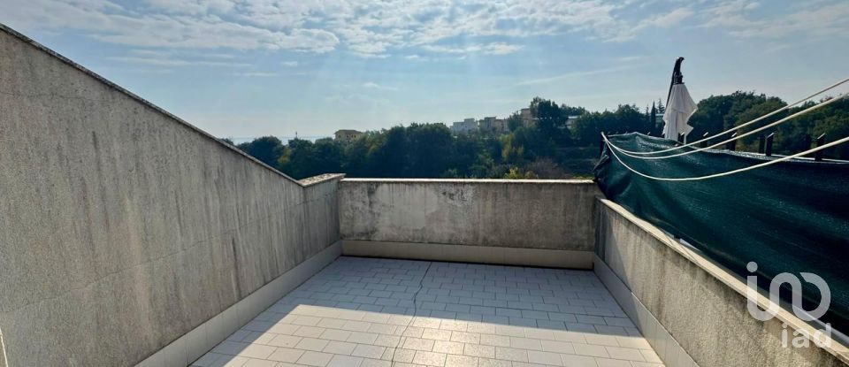 Bilocale di 50 m² a Ceriale (17023)