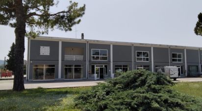 Negozio / locale commerciale di 1.697 m² in Monte Porzio (61040)