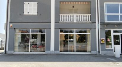 Negozio / locale commerciale di 1.697 m² in Monte Porzio (61040)