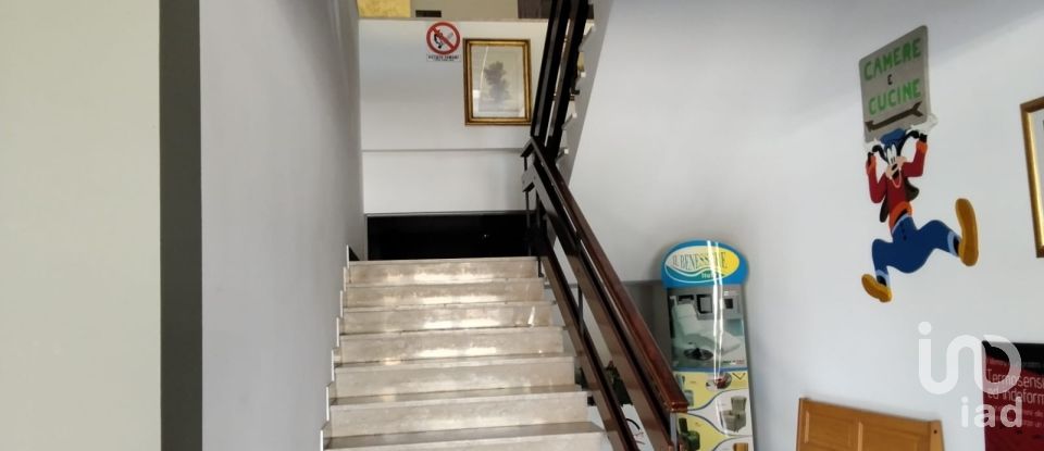 Negozio / locale commerciale di 1.697 m² in Monte Porzio (61040)