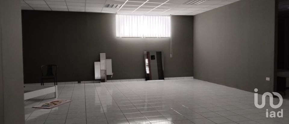 Negozio / locale commerciale di 1.697 m² in Monte Porzio (61040)