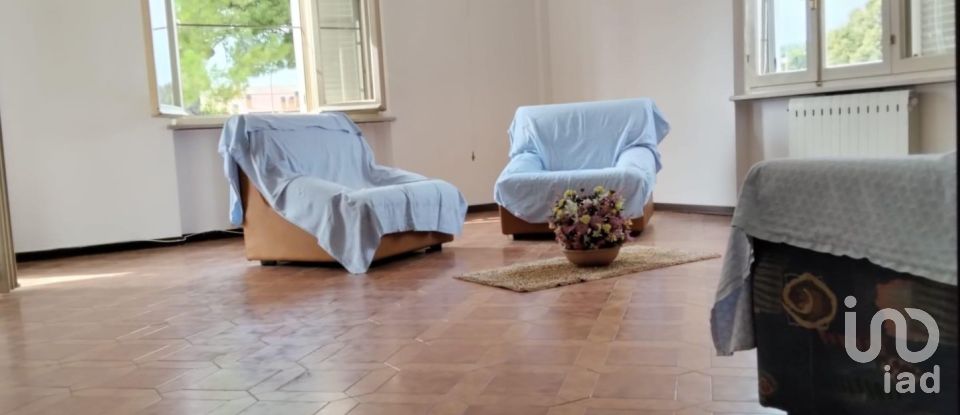 Negozio / locale commerciale di 1.697 m² in Monte Porzio (61040)