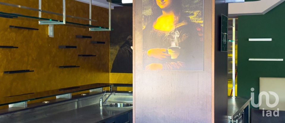 Negozio / locale commerciale di 200 m² in Bastia Umbra (06083)