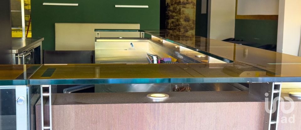 Negozio / locale commerciale di 200 m² in Bastia Umbra (06083)