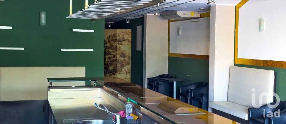 Negozio / locale commerciale di 200 m² in Bastia Umbra (06083)