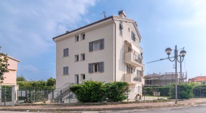 Trilocale di 65 m² a Borghetto Santo Spirito (17052)