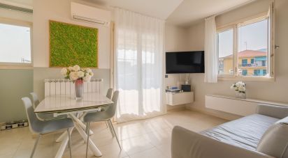 Trilocale di 65 m² a Borghetto Santo Spirito (17052)