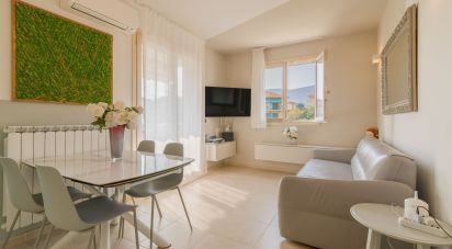 Trilocale di 65 m² a Borghetto Santo Spirito (17052)