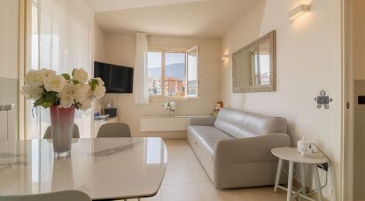 Trilocale di 65 m² a Borghetto Santo Spirito (17052)