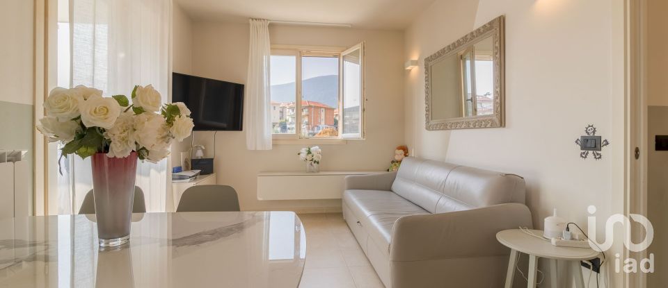 Trilocale di 65 m² a Borghetto Santo Spirito (17052)