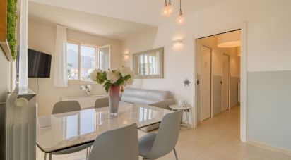 Trilocale di 65 m² a Borghetto Santo Spirito (17052)