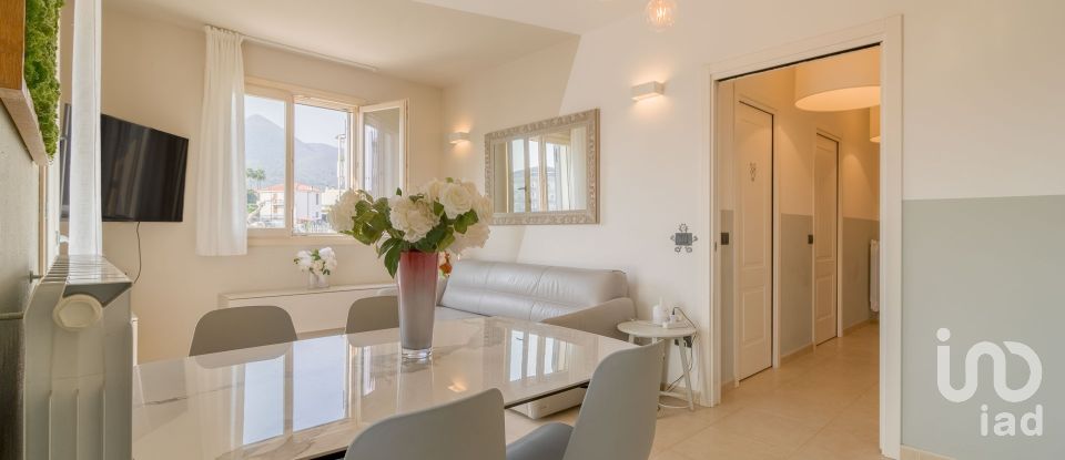 Trilocale di 65 m² a Borghetto Santo Spirito (17052)