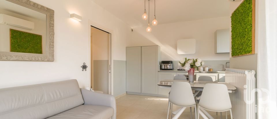 Trilocale di 65 m² a Borghetto Santo Spirito (17052)