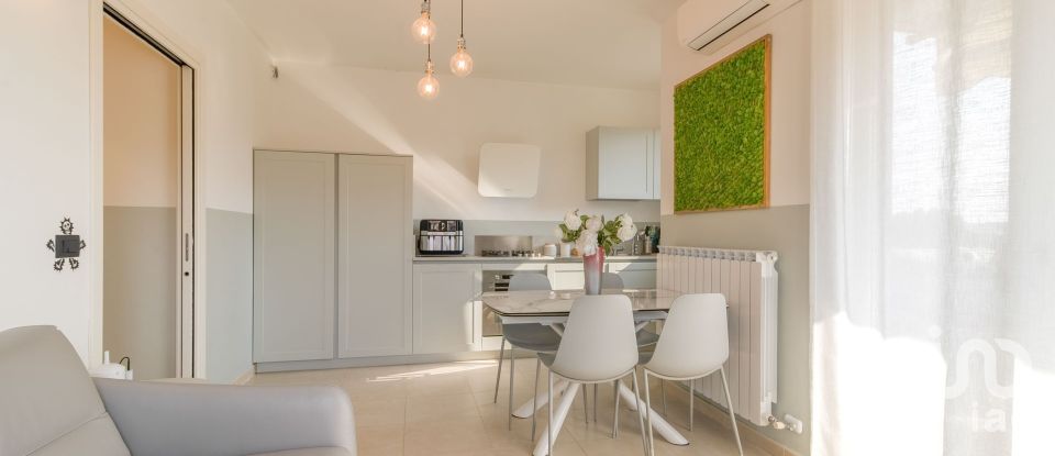 Trilocale di 65 m² a Borghetto Santo Spirito (17052)