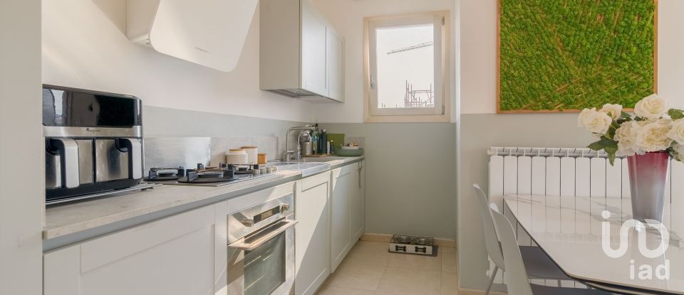 Trilocale di 65 m² a Borghetto Santo Spirito (17052)