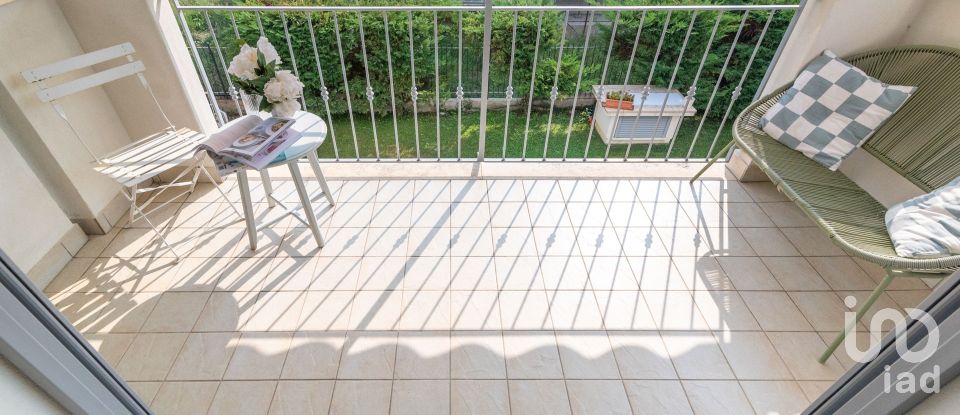 Trilocale di 65 m² a Borghetto Santo Spirito (17052)