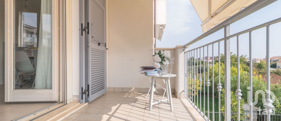 Trilocale di 65 m² a Borghetto Santo Spirito (17052)