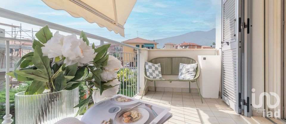 Trilocale di 65 m² a Borghetto Santo Spirito (17052)