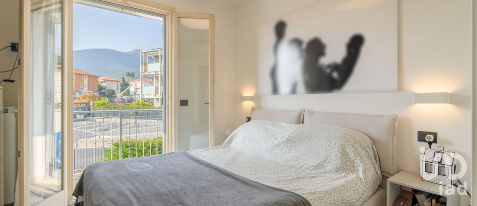 Trilocale di 65 m² a Borghetto Santo Spirito (17052)