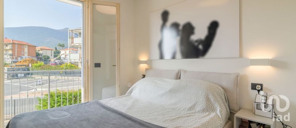 Trilocale di 65 m² a Borghetto Santo Spirito (17052)