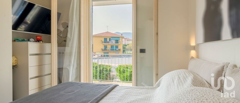 Trilocale di 65 m² a Borghetto Santo Spirito (17052)