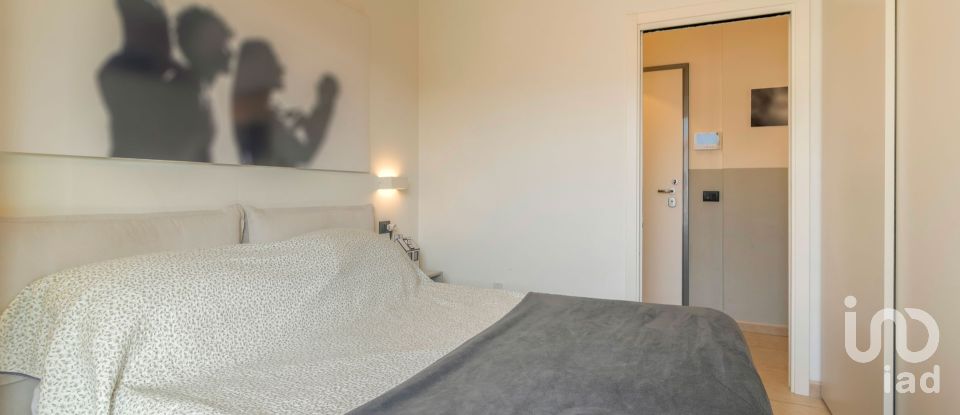 Trilocale di 65 m² a Borghetto Santo Spirito (17052)