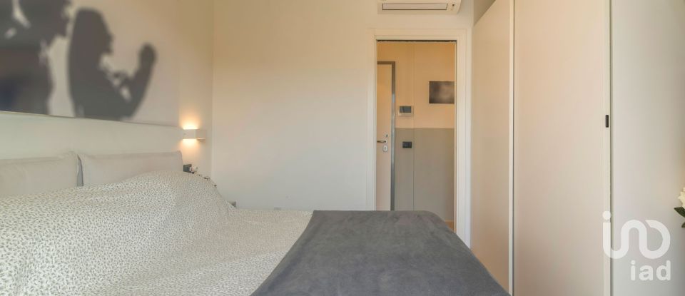 Trilocale di 65 m² a Borghetto Santo Spirito (17052)