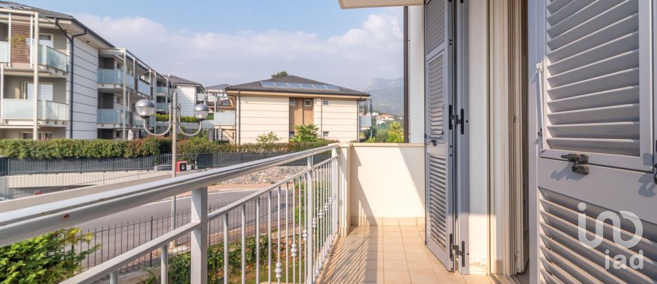 Trilocale di 65 m² a Borghetto Santo Spirito (17052)