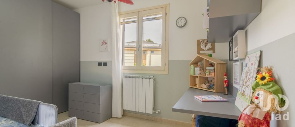 Trilocale di 65 m² a Borghetto Santo Spirito (17052)