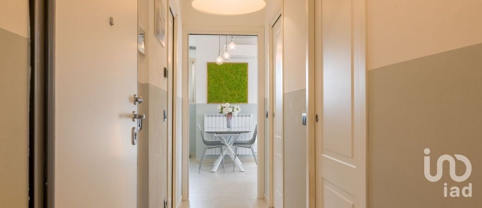 Trilocale di 65 m² a Borghetto Santo Spirito (17052)