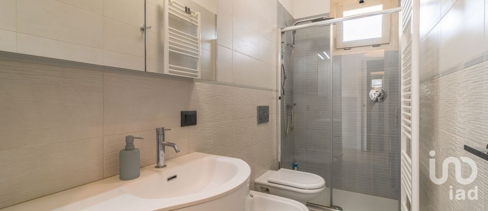 Trilocale di 65 m² a Borghetto Santo Spirito (17052)