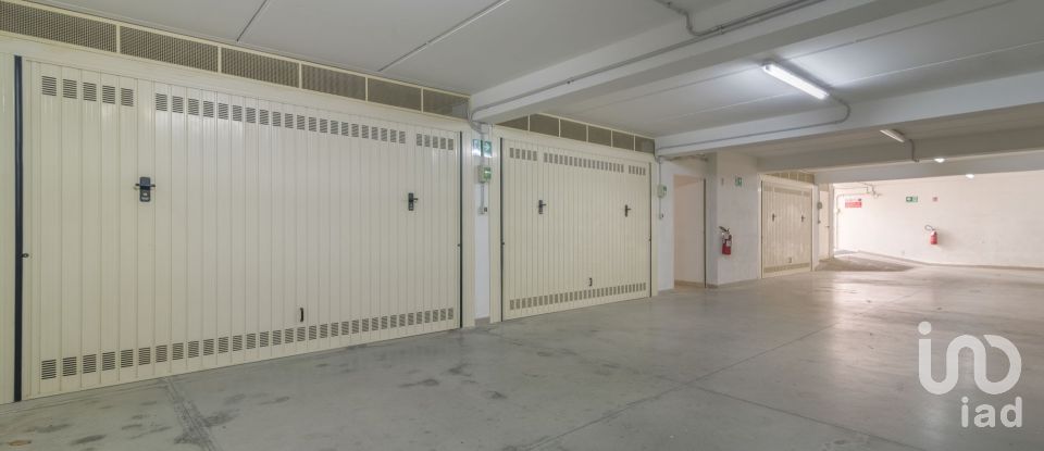 Trilocale di 65 m² a Borghetto Santo Spirito (17052)