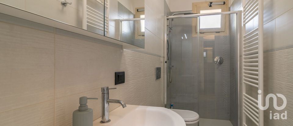 Trilocale di 65 m² a Borghetto Santo Spirito (17052)