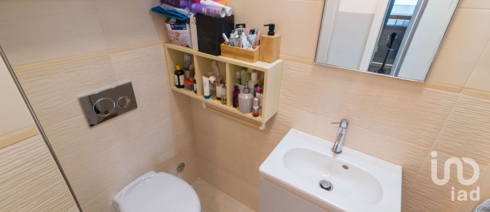 Trilocale di 65 m² a Borghetto Santo Spirito (17052)