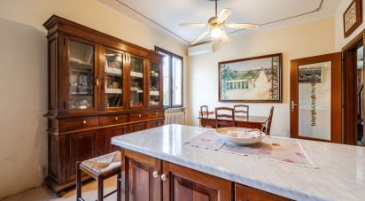 Casale 4 locali di 185 m² in Concordia sulla Secchia (41033)