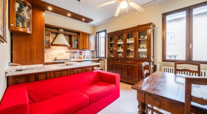 Casale 4 locali di 185 m² in Concordia sulla Secchia (41033)