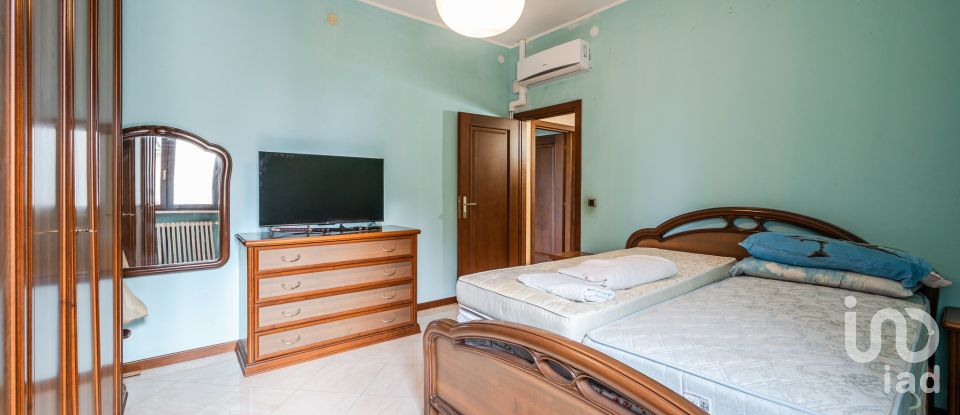 Casale 4 locali di 185 m² in Concordia sulla Secchia (41033)