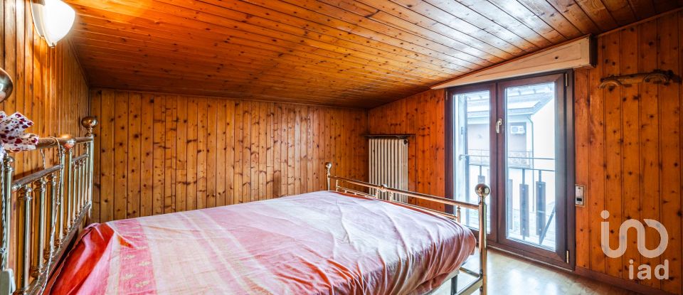 Casale 4 locali di 185 m² in Concordia sulla Secchia (41033)