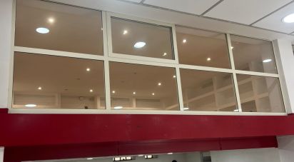 Shop / premises commercial of 110 m² in Napoli (80141)